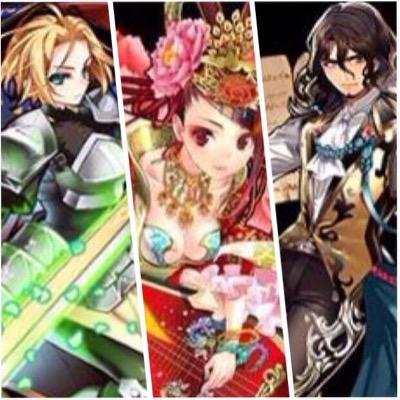 たかし 消滅都市月の涙会長 ミヤビ ジャンヌに殺されに来たな Http T Co 7k6pa2br5h たかし 消滅都市月の涙会長 ミヤビ ジャンヌに殺されに来たな Http T Co 7k6pa2br5h