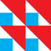Airtribune® (@airtribune) Twitter profile photo Airtribune® (@airtribune) Twitter profile photo