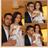 3li_jamil's profile image