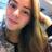 Clo_Bourque's profile image