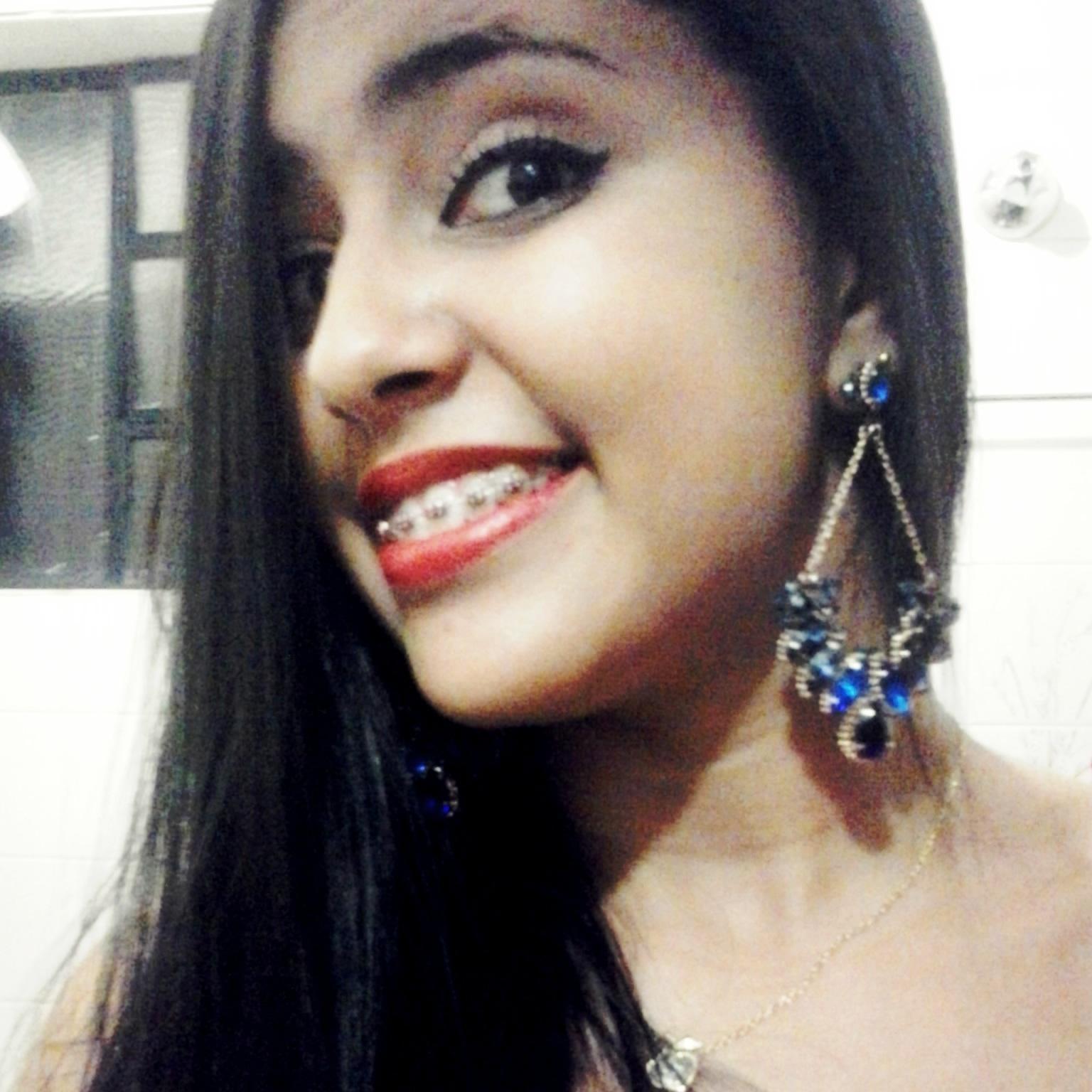 S.J você dai e eu daqui mais sempre juntos ❤️❤️
já estava escrito por Deus você é eu ❤️❤️❤️