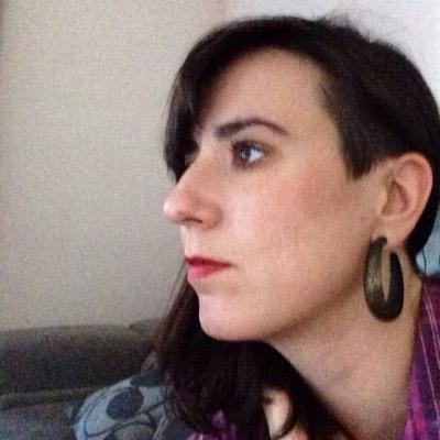 noeliachuwy's profile picture. 