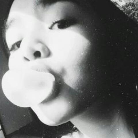 hesstyy_'s profile picture. 