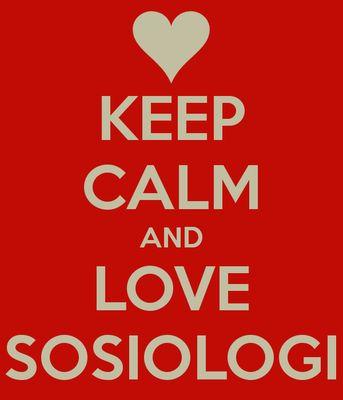 himasogisumbar14@gmail.com