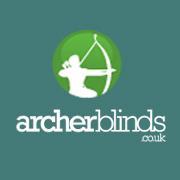 archerblinds's profile picture. Archer Blinds is Greater Manchester’s leading supplier of Blinds, from Venetian to Roman we offer huge a choice of colours and styles. FREE visits/Quotations