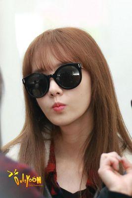 Roleplayer of  임윤아 에요 | 90 | Jimin's sister | #O #KaumElite