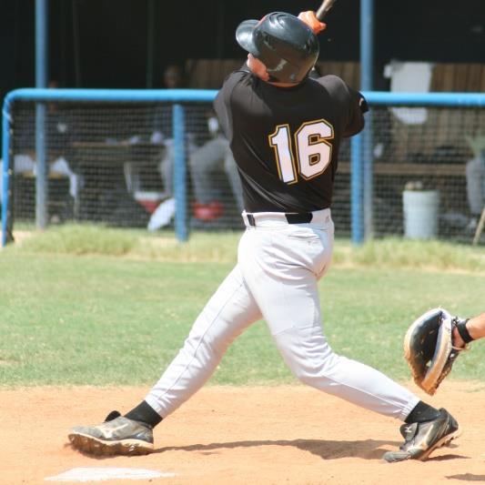 cphimss's profile picture. 