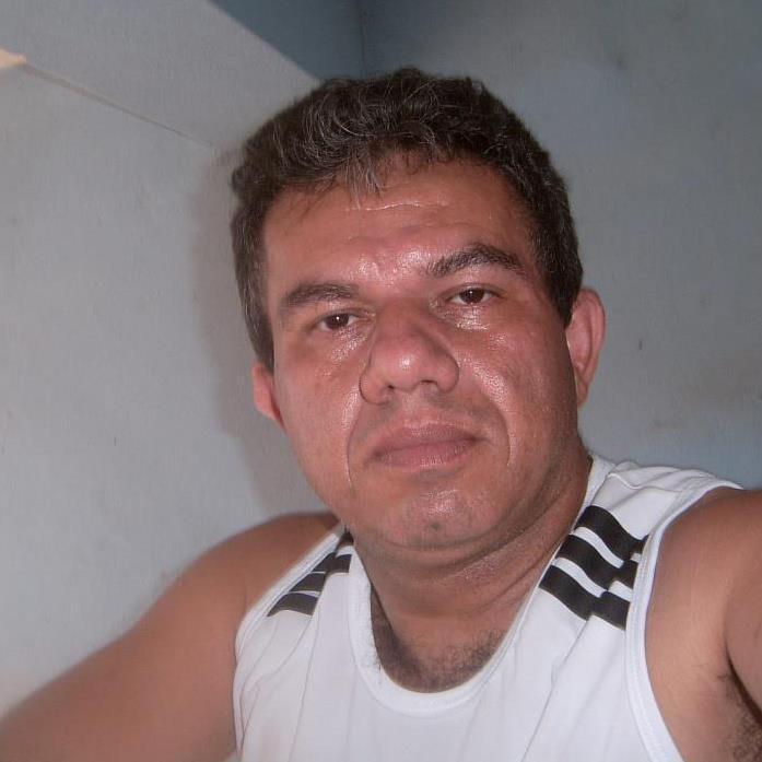 Administrador de Empresas, ativivista em movimentos sociais.   E ainda fabricamos o melhor pão minuto no ES.. 027 995238797
https://t.co/aYgQws1opW