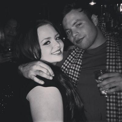 MarleyBatch's profile picture. 