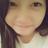 Pushang_Selosa's profile image
