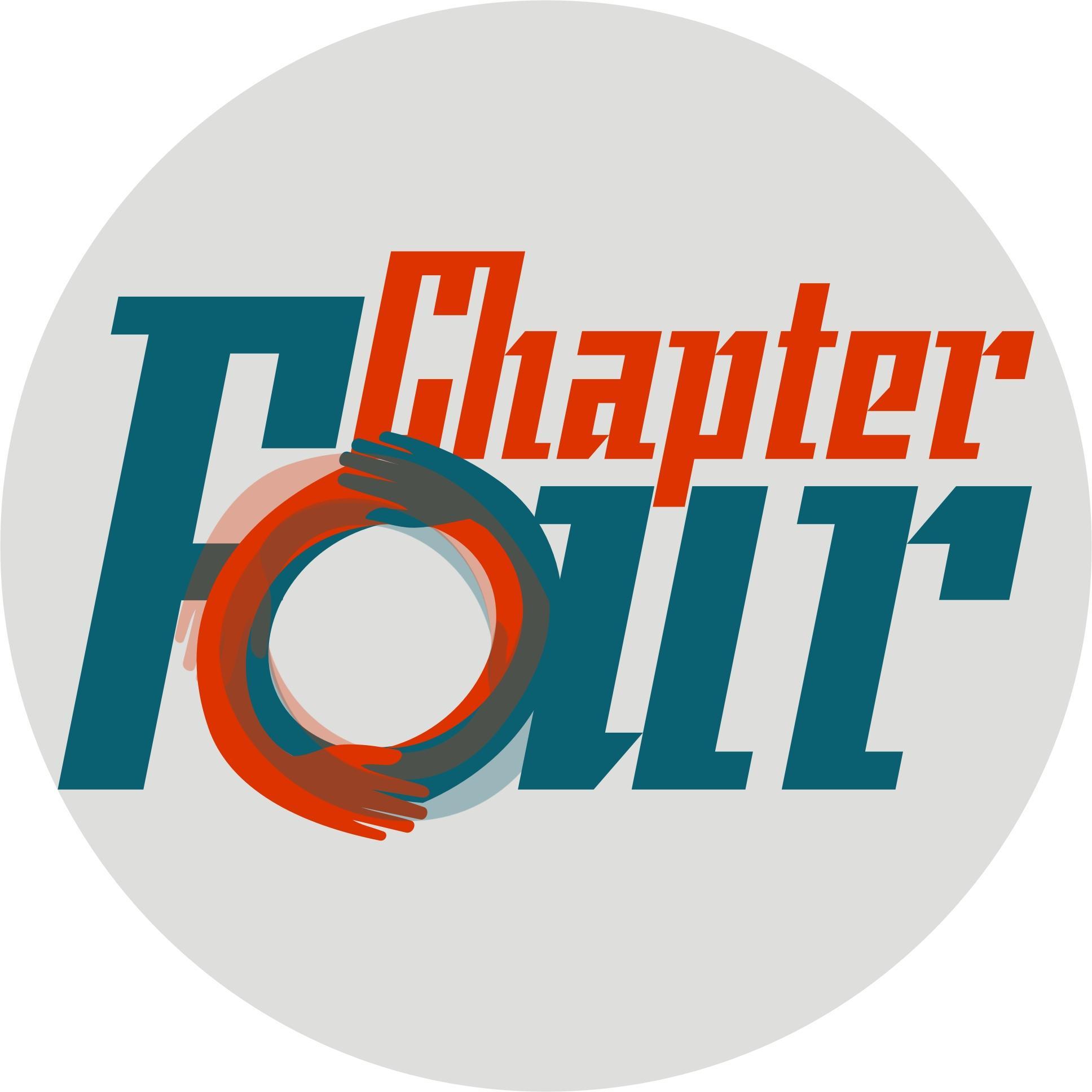 chapter4_id's profile picture. play-think-create