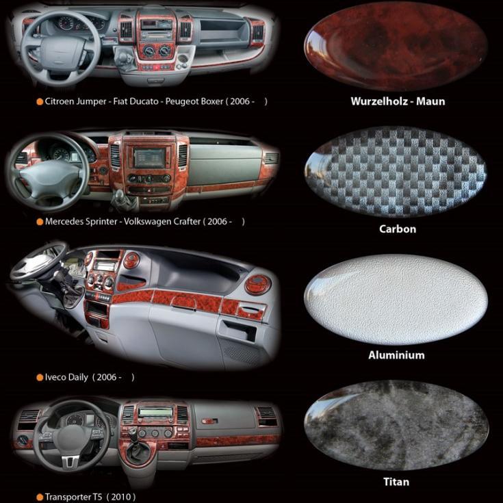 cockpit_design's profile picture. marsticarett@gmail.com