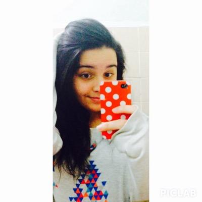 Toda princesa precisa do seu principe