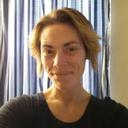 Ashley Lehr - @lehr802 - Twitter