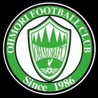 大森フットボールクラブ|東京都大田区から地域とともにJリーグへ (@ohmori_fc) 's Twitter Profile Photo 大森フットボールクラブ|東京都大田区から地域とともにJリーグへ (@ohmori_fc) 's Twitter Profile Photo