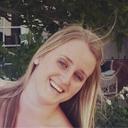 Bianca Le Grange - @banxLG - Twitter