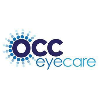 OCC Eyecare is the largest independent centre for Ophthalmology in Canada.