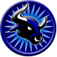 OTCtipReporter's profile picture. OTC Tip Reporter, Reports Wall Street's Top Emerging Growth Companies!