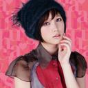 とも (@0828Shi) Twitter