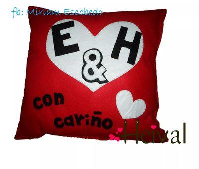 productos totalmente Mexicanos
*HECHO A MANO*
fabricados por artesanos mexicanos