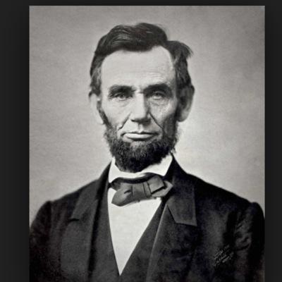 smaringil's profile picture. 