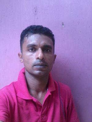 softimage10's profile picture. 