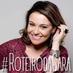 Roteiro da Sara (@roteirodasara) Twitter profile photo Roteiro da Sara (@roteirodasara) Twitter profile photo