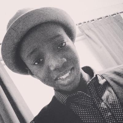 YOU MAD BRO: BEAST MODE : follow back : Turn Up : https://t.co/ApWAuVdU9T
