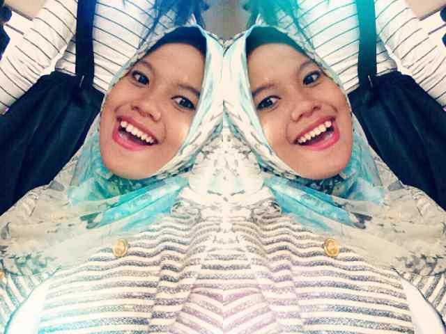 @osismpk6tangsel♥ Instagram/line:tyaasAT