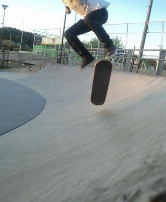 Juan_MT19's profile picture. 