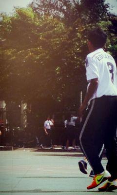 #Taekwondo #B.T.T.C  #Dream-Fight-Win
