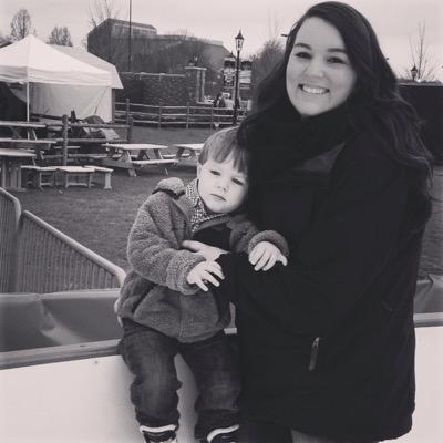 delanerr's profile picture. 