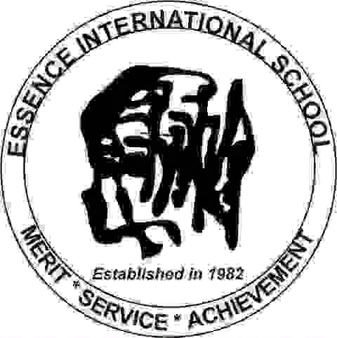 Ibimamman02's profile picture. Nice n fun