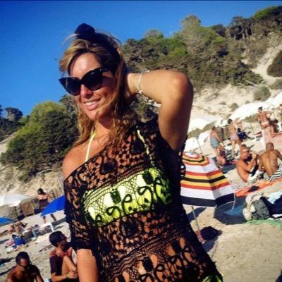 GinevraBattista's profile picture. 