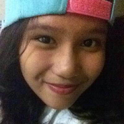 Singer | Song Writer | 1D•CodySimpson•GreysonChance•Magcon•❤️