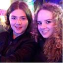 Daniel Taylor - @DanielTaylor53 - Twitter