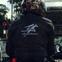 Craig Lovell - @1341inline4 - Twitter