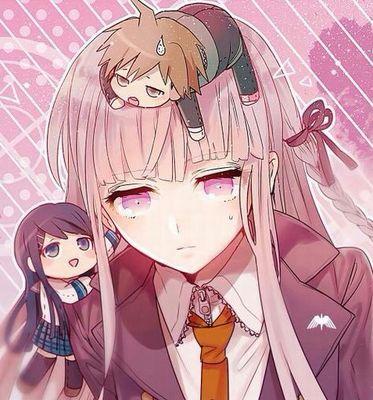 冷奴@超超超超低浮上さんのプロフィール画像