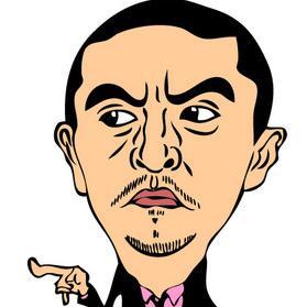 最高におもしろい画像を紹介！一目見て、ぷっと笑ってしまう画像を紹介します。落ち込んでいる時、暇している時に覗いて下さい。授業中に見るのは、危険ですよｗ