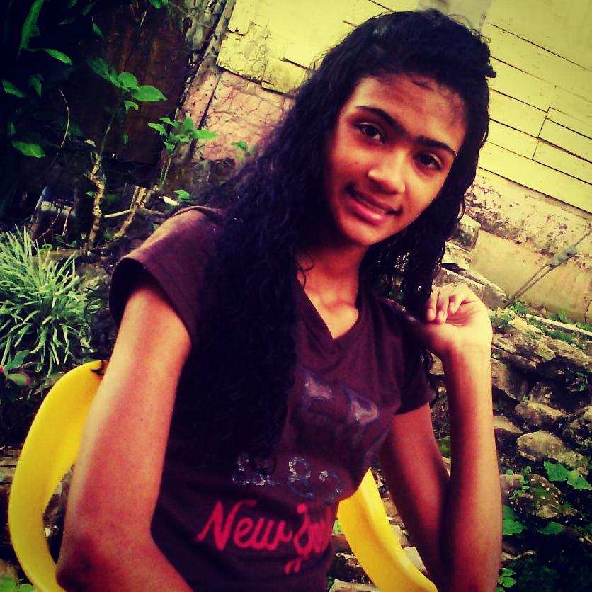 soy bella amable buena_amo a mi paa sigueMe @celine_rt.#FOLLOWME&FOLLOWBACK
