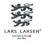 larsenwatchesuk's profile picture. UK Brand Director - Lars Larsen  Beautiful Danish Watches/Quality Assured. Proud to be CMJ Supplier