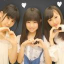舞優 (@0812makaronron) Twitter