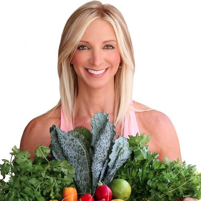 LIVE HEALTHY BE HAPPY.