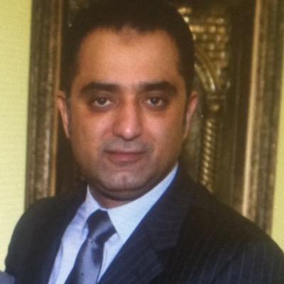 funoon_emad's profile picture. 