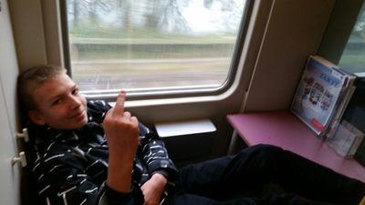 Freec3r's profile picture. 