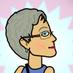 Susan Sentesy (@ssentesy) Twitter profile photo