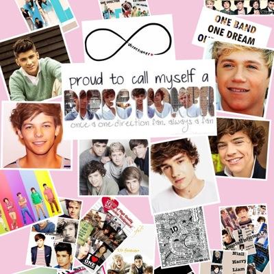 first of everything im american. hello earthlings, i will follow back if u follow me. i hav a big secret. I LUV 1D!!!!!!!. HARRY STYLES IS BÆ!!!!. I LUV U ALL