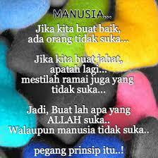 umi najihah bt mohamad Bakri:)7MEI2000:) 14y/o:P Gerik Perak:0 sma tansri Ghazali Jawi:) single
 :) searh fb:)