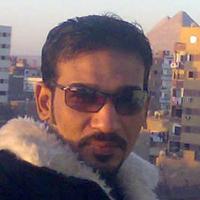 الصعيدى (@alaamafia) Twitter profile photo