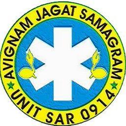 SAR0914 Profile Picture